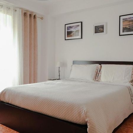 Casa Da Rocha - Alojamento Local Vila Nova de Fozcoa Bagian luar foto