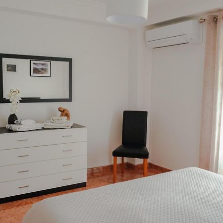 Casa Da Rocha - Alojamento Local Vila Nova de Fozcoa Bagian luar foto