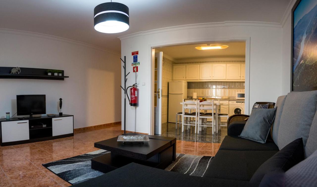 Casa Da Rocha - Alojamento Local Vila Nova de Fozcoa Bagian luar foto