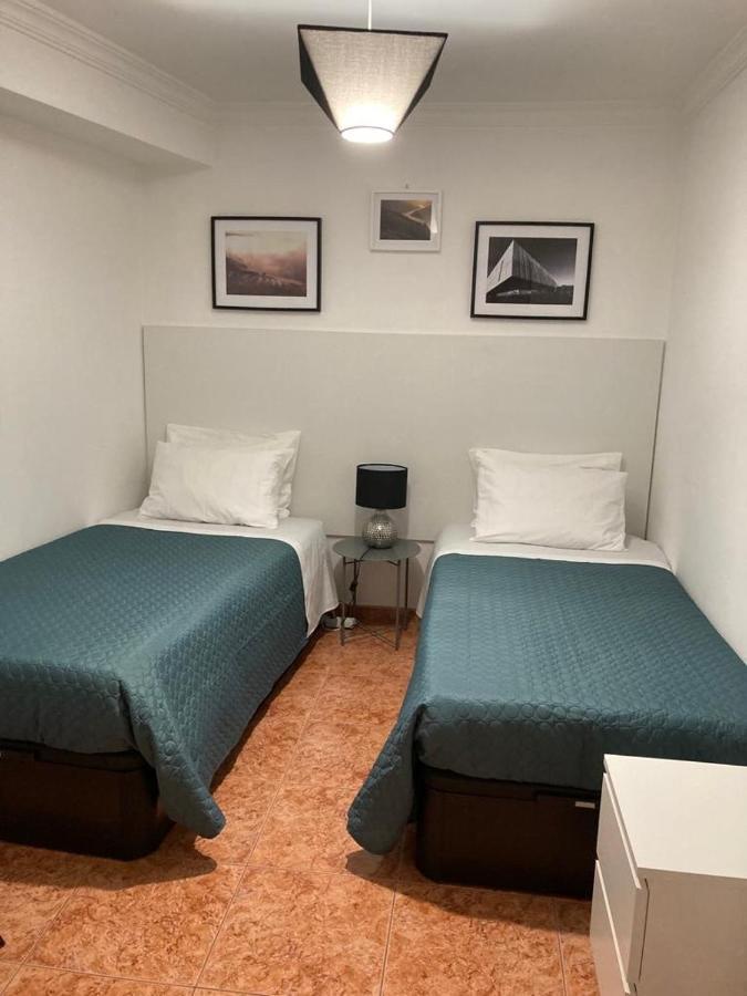 Casa Da Rocha - Alojamento Local Vila Nova de Fozcoa Bagian luar foto