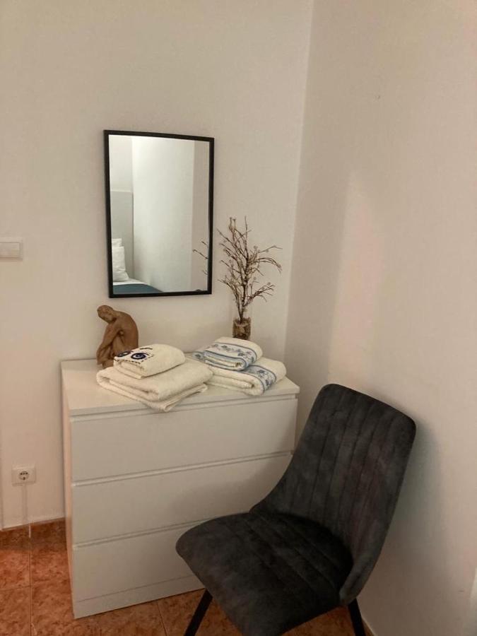 Casa Da Rocha - Alojamento Local Vila Nova de Fozcoa Bagian luar foto
