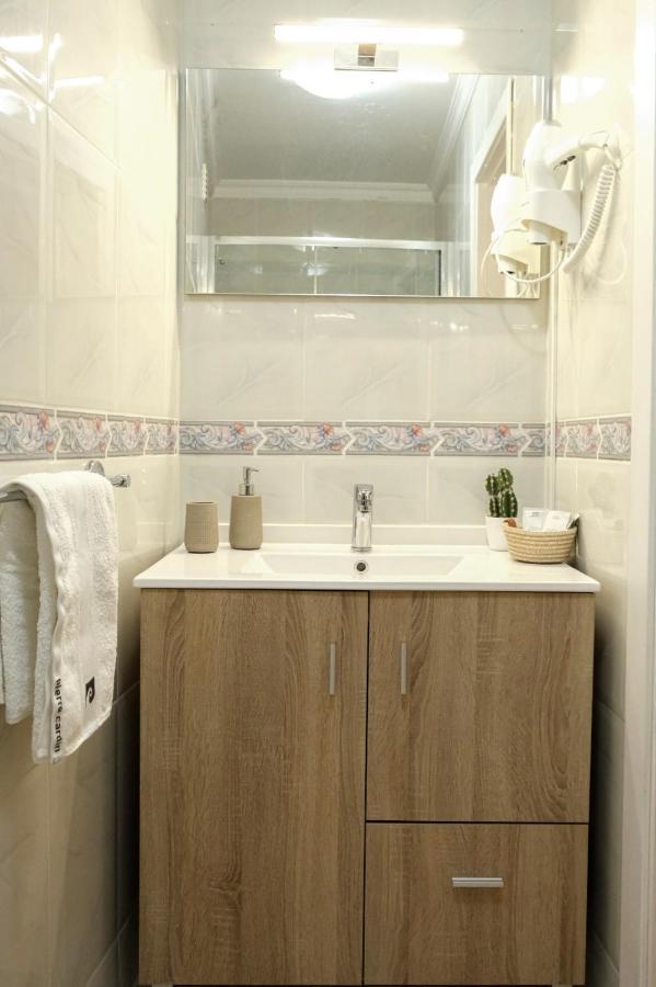 Casa Da Rocha - Alojamento Local Vila Nova de Fozcoa Bagian luar foto