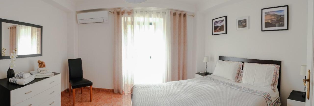 Casa Da Rocha - Alojamento Local Vila Nova de Fozcoa Bagian luar foto